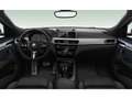 BMW X2 sDrive18i M-Sport *Shadow*Kamera*NaviRTTI*LED Weiß - thumbnail 4