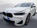 BMW X2 sDrive18i M-Sport *Shadow*Kamera*NaviRTTI*LED Weiß - thumbnail 13