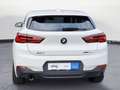 BMW X2 sDrive18i M-Sport *Shadow*Kamera*NaviRTTI*LED Weiß - thumbnail 5