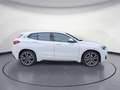 BMW X2 sDrive18i M-Sport *Shadow*Kamera*NaviRTTI*LED Weiß - thumbnail 6