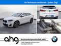 BMW X2 sDrive18i M-Sport *Shadow*Kamera*NaviRTTI*LED Weiß - thumbnail 1