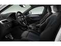 BMW X2 sDrive18i M-Sport *Shadow*Kamera*NaviRTTI*LED Weiß - thumbnail 3