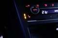 Volkswagen Polo 1.0TSI Dsg Comfortline Business FULL.LED | ADAPTIE Blanco - thumbnail 19