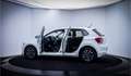 Volkswagen Polo 1.0TSI Dsg Comfortline Business FULL.LED | ADAPTIE Blanco - thumbnail 9