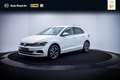 Volkswagen Polo 1.0TSI Dsg Comfortline Business FULL.LED | ADAPTIE Blanco - thumbnail 1