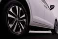 Volkswagen Polo 1.0TSI Dsg Comfortline Business FULL.LED | ADAPTIE Blanco - thumbnail 14