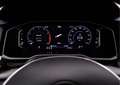Volkswagen Polo 1.0TSI Dsg Comfortline Business FULL.LED | ADAPTIE Blanco - thumbnail 15