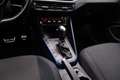 Volkswagen Polo 1.0TSI Dsg Comfortline Business FULL.LED | ADAPTIE Blanco - thumbnail 20