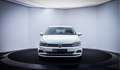 Volkswagen Polo 1.0TSI Dsg Comfortline Business FULL.LED | ADAPTIE Blanco - thumbnail 2