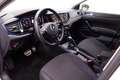 Volkswagen Polo 1.0TSI Dsg Comfortline Business FULL.LED | ADAPTIE Blanco - thumbnail 17