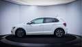 Volkswagen Polo 1.0TSI Dsg Comfortline Business FULL.LED | ADAPTIE Blanco - thumbnail 12