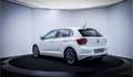 Volkswagen Polo 1.0TSI Dsg Comfortline Business FULL.LED | ADAPTIE Blanco - thumbnail 8