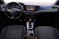 Volkswagen Polo 1.0TSI Dsg Comfortline Business FULL.LED | ADAPTIE Blanco - thumbnail 18