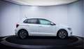 Volkswagen Polo 1.0TSI Dsg Comfortline Business FULL.LED | ADAPTIE Blanco - thumbnail 4