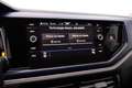 Volkswagen Polo 1.0TSI Dsg Comfortline Business FULL.LED | ADAPTIE Blanco - thumbnail 16