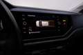 Volkswagen Polo 1.0TSI Dsg Comfortline Business FULL.LED | ADAPTIE Blanco - thumbnail 25
