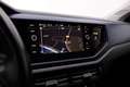 Volkswagen Polo 1.0TSI Dsg Comfortline Business FULL.LED | ADAPTIE Blanco - thumbnail 24