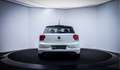 Volkswagen Polo 1.0TSI Dsg Comfortline Business FULL.LED | ADAPTIE Blanco - thumbnail 6