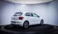 Volkswagen Polo 1.0TSI Dsg Comfortline Business FULL.LED | ADAPTIE Blanco - thumbnail 5