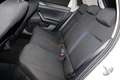Volkswagen Polo 1.0TSI Dsg Comfortline Business FULL.LED | ADAPTIE Blanco - thumbnail 11