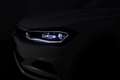 Volkswagen Polo 1.0TSI Dsg Comfortline Business FULL.LED | ADAPTIE Blanco - thumbnail 13