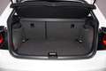 Volkswagen Polo 1.0TSI Dsg Comfortline Business FULL.LED | ADAPTIE Blanco - thumbnail 7