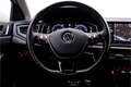 Volkswagen Polo 1.0TSI Dsg Comfortline Business FULL.LED | ADAPTIE Blanco - thumbnail 21