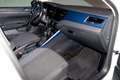 Volkswagen Polo 1.0TSI Dsg Comfortline Business FULL.LED | ADAPTIE Blanco - thumbnail 22