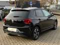 Volkswagen Polo 1.0 TSI DSG Comfortline Navi KESSY GJR SH Noir - thumbnail 9