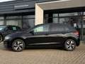 Volkswagen Polo 1.0 TSI DSG Comfortline Navi KESSY GJR SH Noir - thumbnail 6