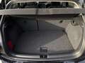 Volkswagen Polo 1.0 TSI DSG Comfortline Navi KESSY GJR SH Noir - thumbnail 17
