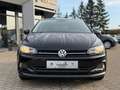 Volkswagen Polo 1.0 TSI DSG Comfortline Navi KESSY GJR SH Noir - thumbnail 4