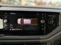 Volkswagen Polo 1.0 TSI DSG Comfortline Navi KESSY GJR SH Noir - thumbnail 16