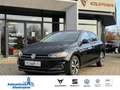 Volkswagen Polo 1.0 TSI DSG Comfortline Navi KESSY GJR SH Noir - thumbnail 1
