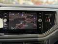 Volkswagen Polo 1.0 TSI DSG Comfortline Navi KESSY GJR SH Noir - thumbnail 15