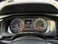 Volkswagen Polo 1.0 TSI DSG Comfortline Navi KESSY GJR SH Noir - thumbnail 14