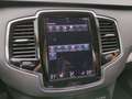 Volvo XC90 Inscription Expression Recharge Plug-In Hybrid AWD Grau - thumbnail 16