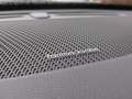 Volvo XC90 Inscription Expression Recharge Plug-In Hybrid AWD Grau - thumbnail 22