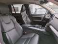 Volvo XC90 Inscription Expression Recharge Plug-In Hybrid AWD Grau - thumbnail 12