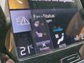 Volvo XC90 Inscription Expression Recharge Plug-In Hybrid AWD Grau - thumbnail 18