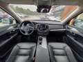 Volvo XC90 Inscription Expression Recharge Plug-In Hybrid AWD Grau - thumbnail 13