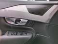 Volvo XC90 Inscription Expression Recharge Plug-In Hybrid AWD Grau - thumbnail 21