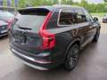 Volvo XC90 Inscription Expression Recharge Plug-In Hybrid AWD Grau - thumbnail 4