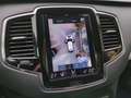 Volvo XC90 Inscription Expression Recharge Plug-In Hybrid AWD Grau - thumbnail 17