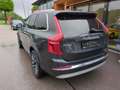 Volvo XC90 Inscription Expression Recharge Plug-In Hybrid AWD Grau - thumbnail 5