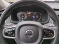 Volvo XC90 Inscription Expression Recharge Plug-In Hybrid AWD Grau - thumbnail 19