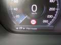 Volvo XC90 Inscription Expression Recharge Plug-In Hybrid AWD Grau - thumbnail 20