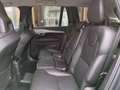 Volvo XC90 Inscription Expression Recharge Plug-In Hybrid AWD Grau - thumbnail 10