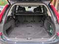 Volvo XC90 Inscription Expression Recharge Plug-In Hybrid AWD Grau - thumbnail 6