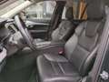 Volvo XC90 Inscription Expression Recharge Plug-In Hybrid AWD Grau - thumbnail 9